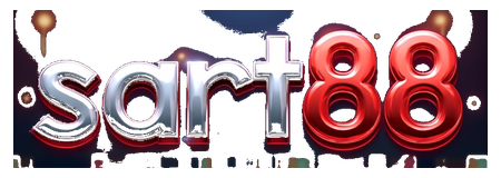 sart88 logo