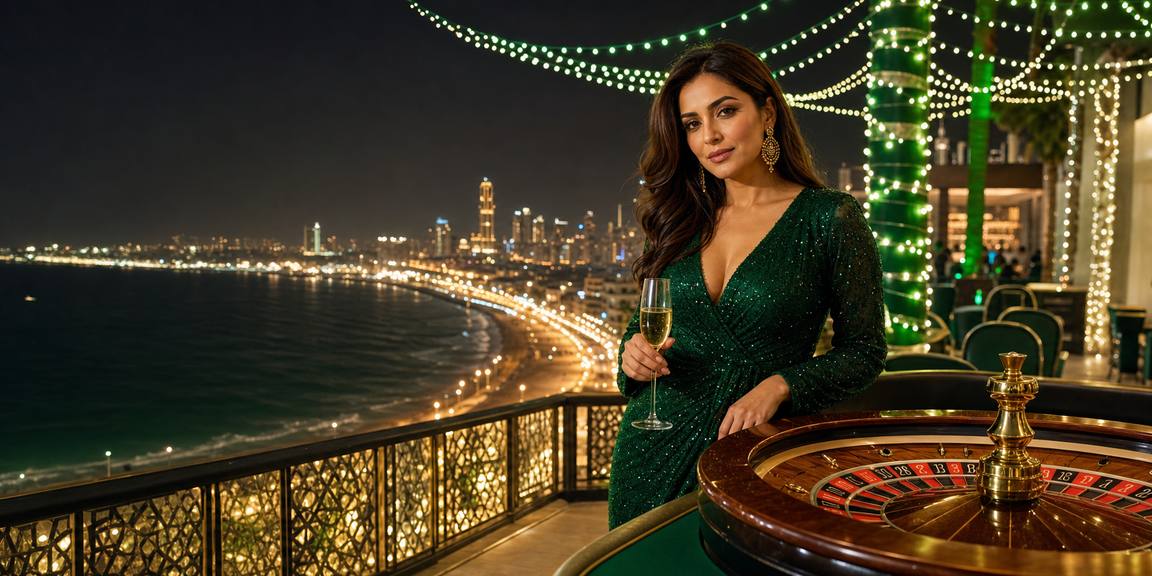 sart88 Live Casino